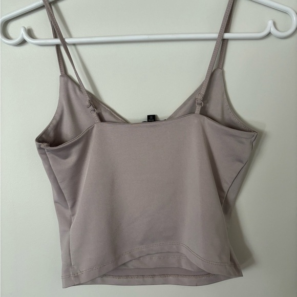 Dynamite top - Picture 3 of 3